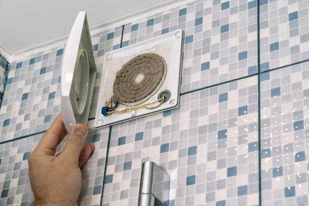 Best Affordable Air Duct Cleaning  in Wolf Point, MT