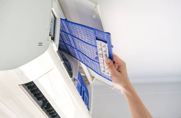 Reliable Wolf Point, MT Airduct Cleaning Solutions