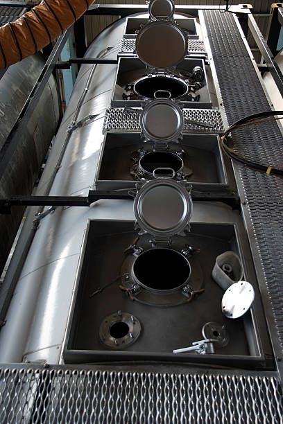 Best Affordable Air Duct Cleaning  in Wolf Point, MT